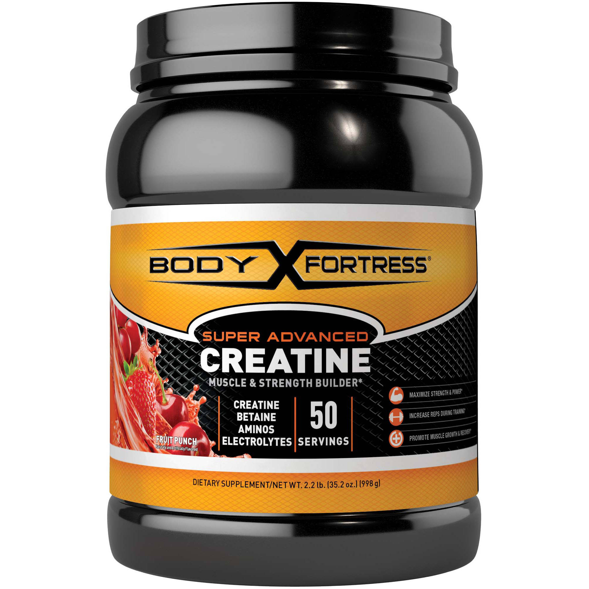 creatine-protein-powder-creatine-monohydrate